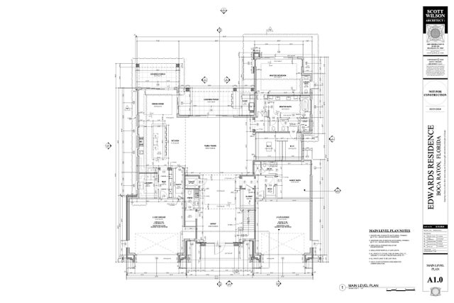 4 of 7 - N/A, Boca Raton, FL