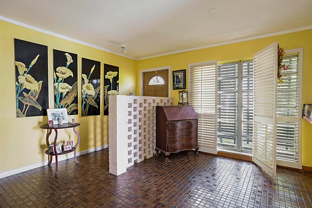 3 of 34 - 736 Tradewind Drive, North Palm Beach, FL