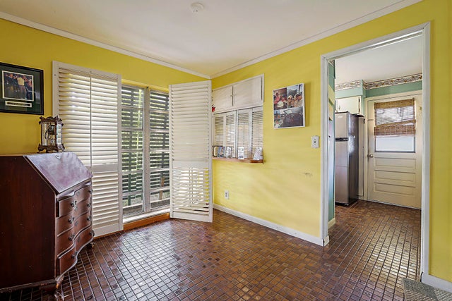 4 of 34 - 736 Tradewind Drive, North Palm Beach, FL