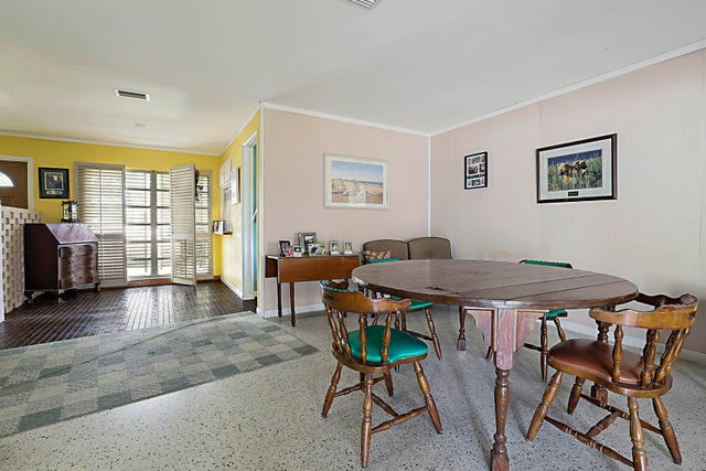 5 of 34 - 736 Tradewind Drive, North Palm Beach, FL