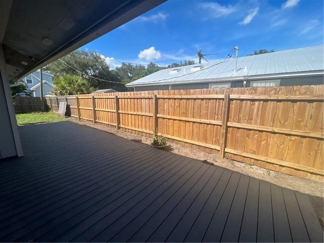 3 of 20 - 3610 3rd Pl, Vero Beach, FL