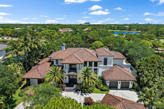 1 of 80 - 232 Bears Club Dr, Jupiter, FL