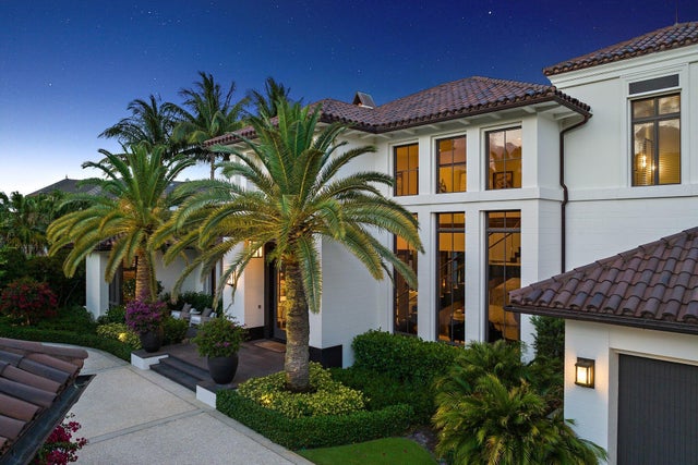 3 of 80 - 232 Bears Club Dr, Jupiter, FL