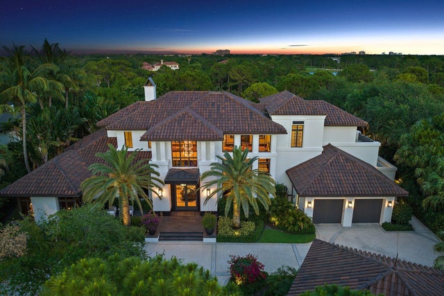 3 of 80 - 232 Bears Club Drive, Jupiter, FL