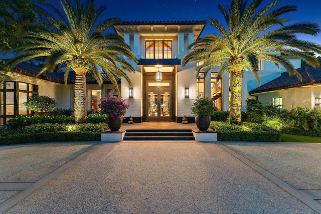 4 of 80 - 232 Bears Club Dr, Jupiter, FL
