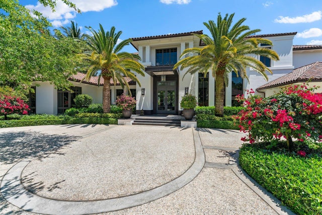 5 of 80 - 232 Bears Club Dr, Jupiter, FL