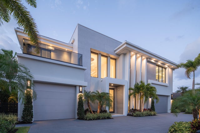 1 of 123 - 511 Kay Terrace, Boca Raton, FL