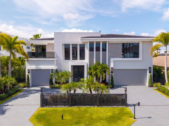 2 of 123 - 511 Kay Terrace, Boca Raton, FL