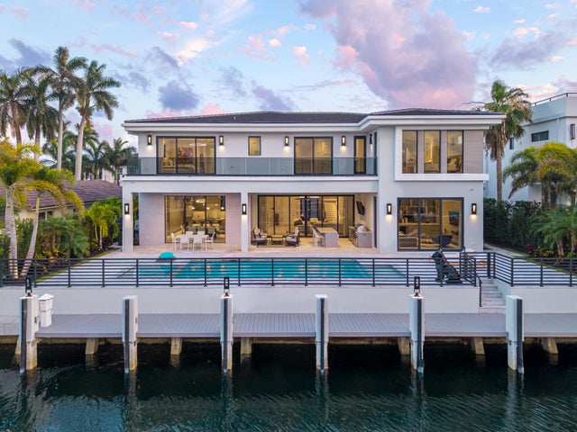3 of 123 - 511 Kay Terrace, Boca Raton, FL