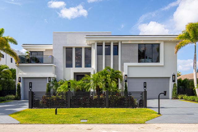 4 of 123 - 511 Kay Terrace, Boca Raton, FL