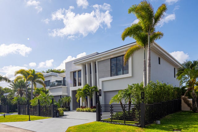 5 of 123 - 511 Kay Terrace, Boca Raton, FL