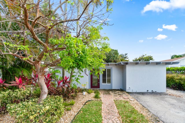 1 of 30 - 246 Ne 10th Street, Delray Beach, FL