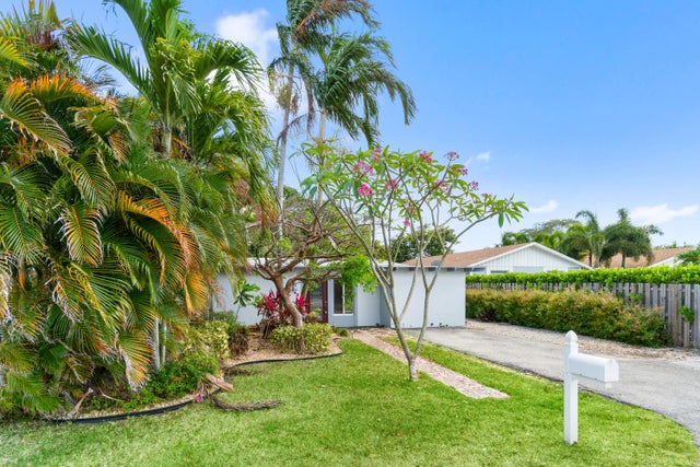 2 of 30 - 246 Ne 10th Street, Delray Beach, FL