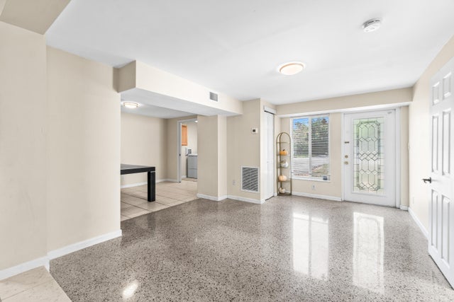 3 of 30 - 246 Ne 10th Street, Delray Beach, FL
