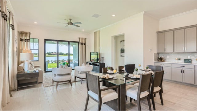 2 of 22 - 424 Se Fascino Circle, Port Saint Lucie, FL
