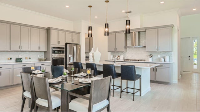 3 of 22 - 424 Se Fascino Circle, Port Saint Lucie, FL