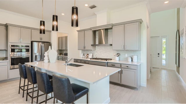 4 of 22 - 424 Se Fascino Circle, Port Saint Lucie, FL