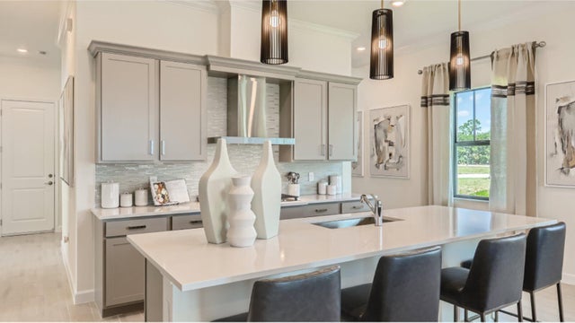 5 of 22 - 424 Se Fascino Circle, Port Saint Lucie, FL