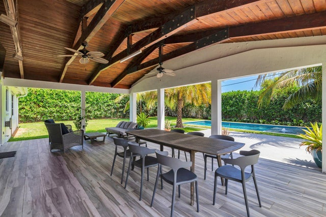 3 of 41 - 1424 Alpha Ct, Lake Clarke Shores, FL