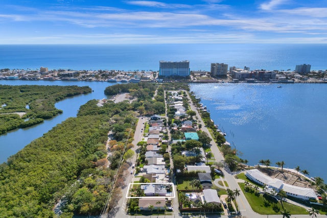 1 of 30 - 848 Johnson St, Hollywood, FL