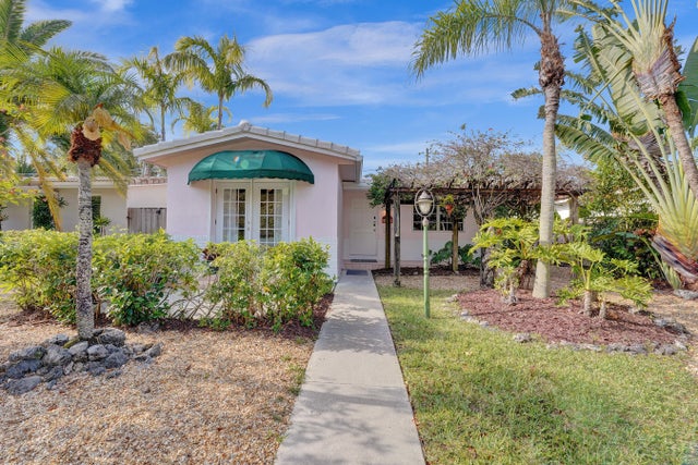 5 of 30 - 848 Johnson St, Hollywood, FL