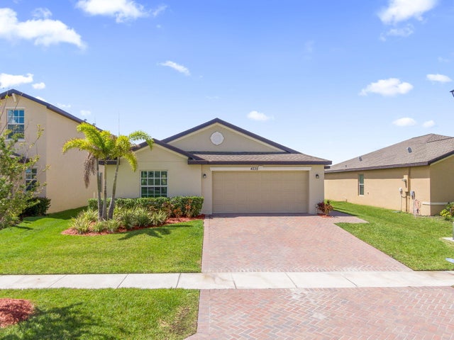2 of 38 - 4235 Troon Place, Fort Pierce, FL