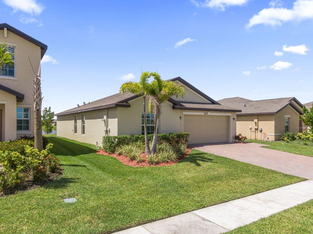3 of 38 - 4235 Troon Place, Fort Pierce, FL