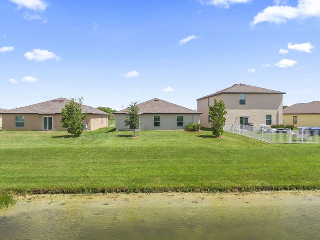 4 of 38 - 4235 Troon Place, Fort Pierce, FL
