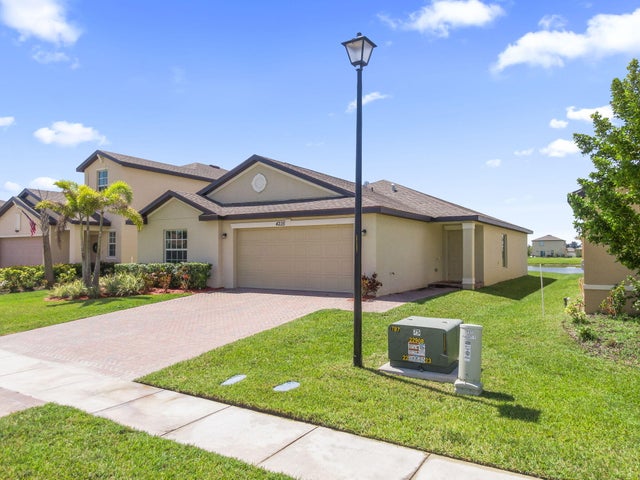 5 of 38 - 4235 Troon Place, Fort Pierce, FL