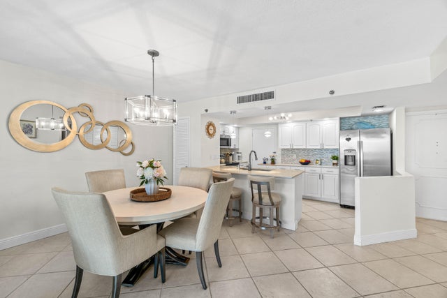 1 of 63 - 4750 S Ocean Blvd #202, Highland Beach, FL