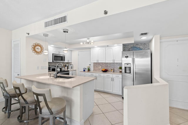 3 of 63 - 4750 S Ocean Blvd #202, Highland Beach, FL