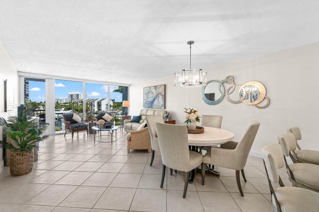 4 of 63 - 4750 S Ocean Blvd #202, Highland Beach, FL