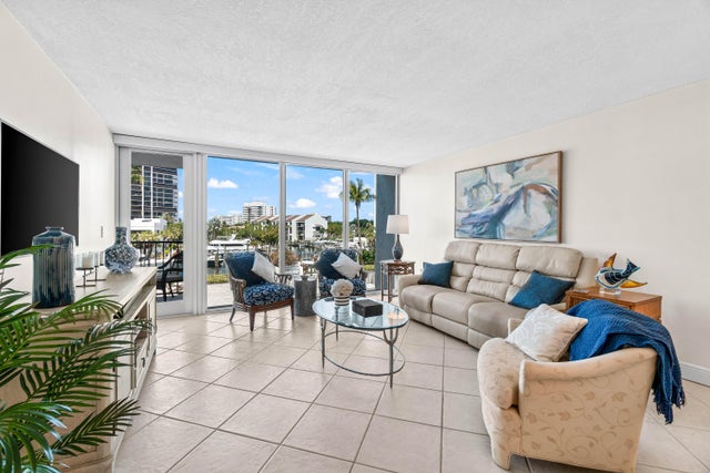 5 of 63 - 4750 S Ocean Blvd #202, Highland Beach, FL