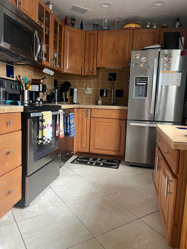1 of 17 - 462 Normandy J, Delray Beach, FL