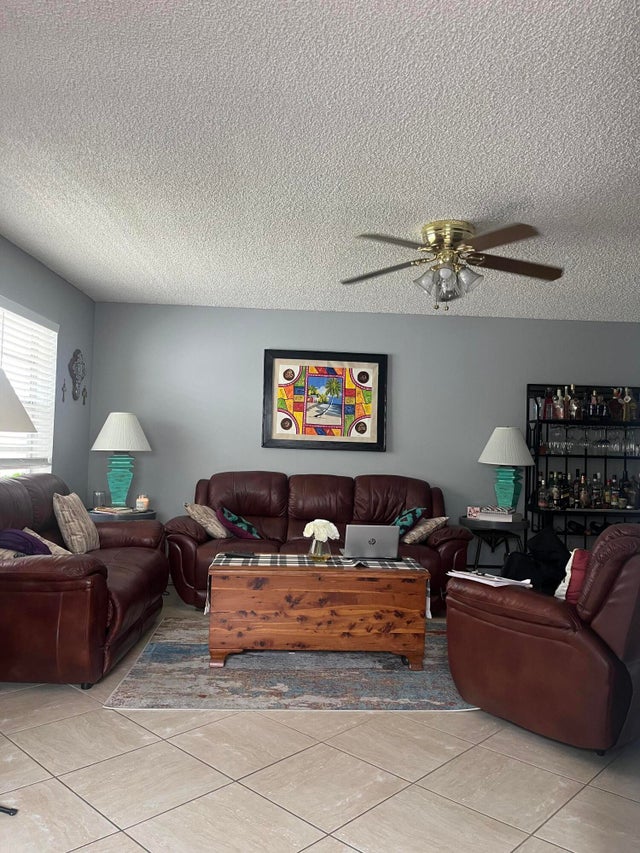 3 of 17 - 462 Normandy J, Delray Beach, FL