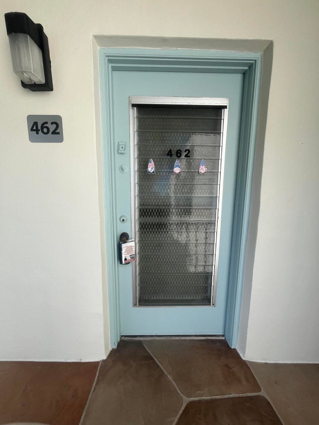 5 of 17 - 462 Normandy J, Delray Beach, FL