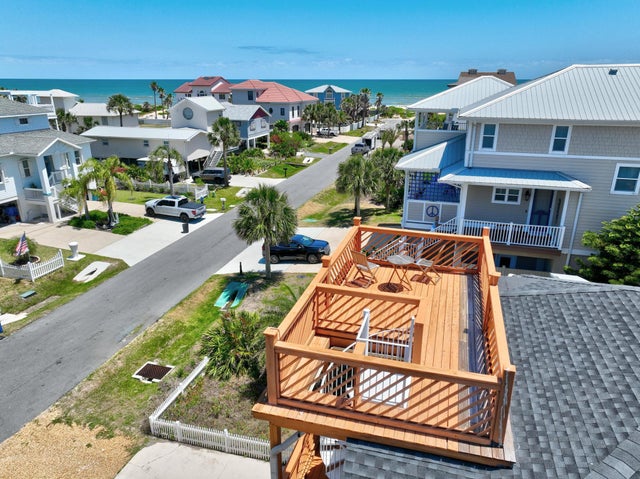 2 of 112 - 58 Flagler Drive, Palm Coast, FL