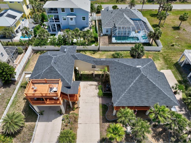 3 of 112 - 58 Flagler Drive, Palm Coast, FL