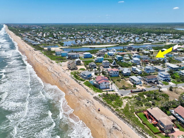 4 of 112 - 58 Flagler Drive, Palm Coast, FL
