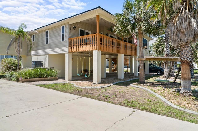 5 of 112 - 58 Flagler Drive, Palm Coast, FL