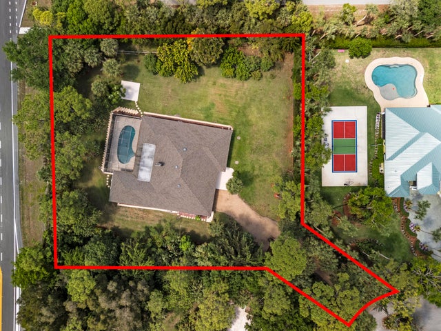 1 of 54 - 8785 Thousand Pines Circle, West Palm Beach, FL