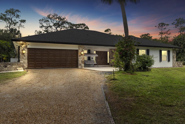 2 of 54 - 8785 Thousand Pines Circle, West Palm Beach, FL