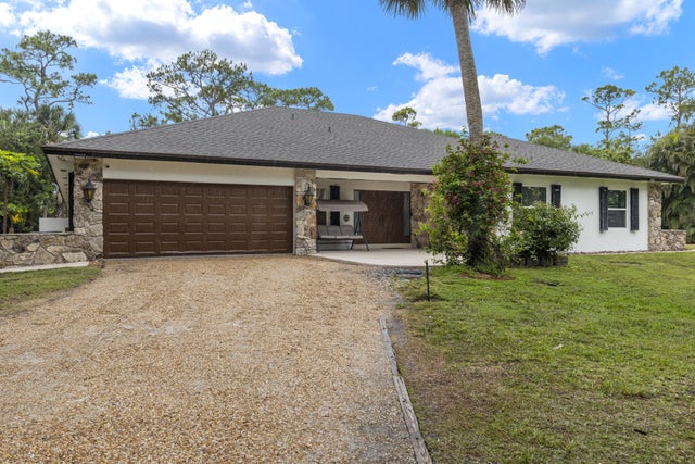 3 of 54 - 8785 Thousand Pines Circle, West Palm Beach, FL