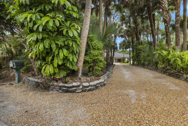 4 of 54 - 8785 Thousand Pines Circle, West Palm Beach, FL
