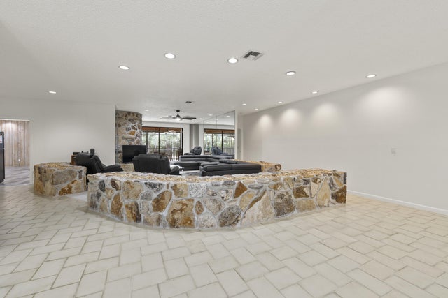 5 of 54 - 8785 Thousand Pines Circle, West Palm Beach, FL