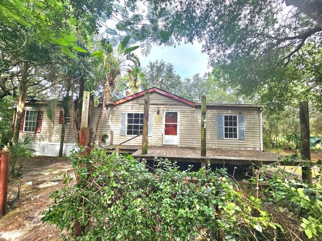 1 of 17 - 15750 Nw 294 Street, Okeechobee, FL