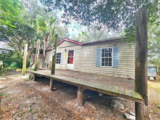 2 of 17 - 15750 Nw 294 Street, Okeechobee, FL