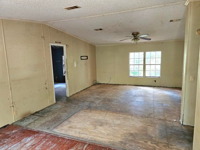 3 of 17 - 15750 Nw 294 Street, Okeechobee, FL