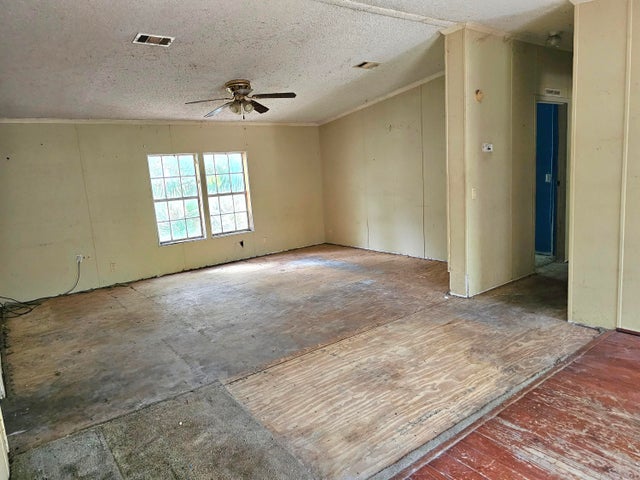 4 of 17 - 15750 Nw 294 Street, Okeechobee, FL