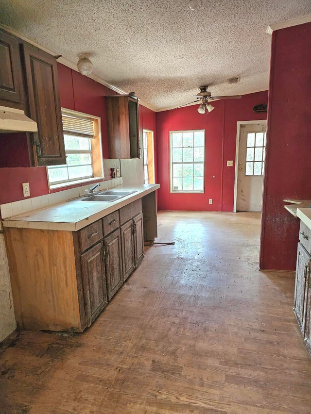 5 of 17 - 15750 Nw 294 Street, Okeechobee, FL